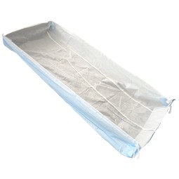 25 TOWEL for BED SHOWER...