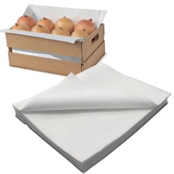1200 Disposable MAT for...