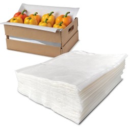 1200 Tappetini per Cassetta...